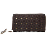 TIFF Purse