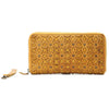 TIFF Purse