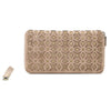 TIFF Purse