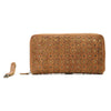 TIFF Purse