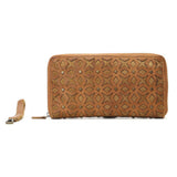 TIFF Purse