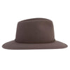 Akubra Traveller Regency Fawn