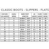 Lace-up Tall Ugg Boot