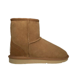 Ugg ugg boots adelaide new arrivals