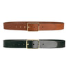 Tess Ladies Belt