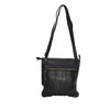 VANESSA Crossbody Bag