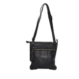 VANESSA Crossbody Bag