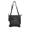 VANESSA Crossbody Bag