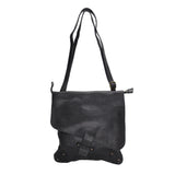 VANESSA Crossbody Bag