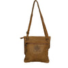 VANESSA Crossbody Bag