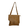 VANESSA Crossbody Bag