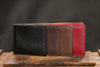 Kangaroo Leather Wallet