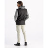 Didgeridoonas The Rawson Woollen Pocket Vest