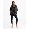 Didgeridoonas The Rawson Woollen Pocket Vest