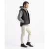 Didgeridoonas The Rawson Woollen Pocket Vest