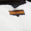 Didgeridoonas The Rawson Woollen Pocket Vest