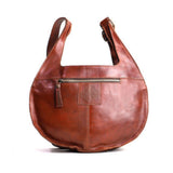 WILDFLOWER Crossbody