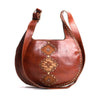 WILDFLOWER Crossbody