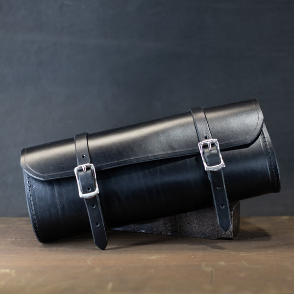 Motorcycle Tool Bag