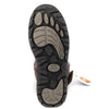 Outdoor Terrain Ugg Boot