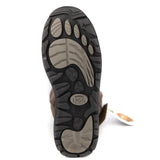 Outdoor Terrain Ugg Boot