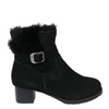 Koalabi JULES heeled boot