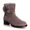 Koalabi Jiro Shoe