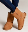 Classic Short Ugg Boot