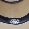 Hahndorf Leathersmith Kangaroo Aussie Bush Hat