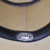 Hahndorf Leathersmith Kangaroo Aussie Bush Hat